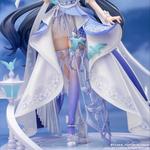 Фигурки в масштабе Apex Innovation - фото 5