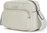 Сумка GUESS SG970114, Milk - фото 3