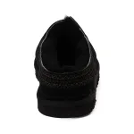 Мужские тапочки UGG Neuman, черный - фото 5