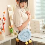 Doll Products Julebaby - фото 4