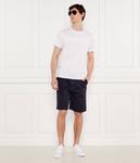 Футболки Regular fit Guess Jeans, белый - фото 2