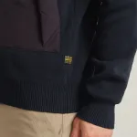 Свитер G-Star Alfresco, черный - фото 5