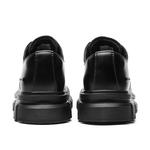 Полуботинки Heedimensional Martin Unisex, черный - фото 5