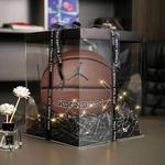 Баскетбольный мяч Nike - фото 9