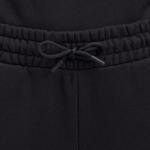 Pants da.-pants kiara w Energetics, черный - фото 2