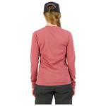 Велосипедный трикотаж Mons Royale Redwood Enduro VLS, черный - фото 4