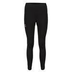 Тайтсы Haglöfs Betula, черный - фото