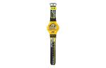 Мужские часы G-SQUAD Series Yellow CASIO - фото 5