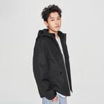 Lee Куртка Unisex, Gray - фото 6