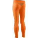 Детское термобелье INVENT 4.0 X-Bionic, оранжевый - фото 2