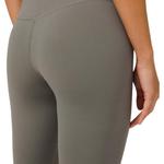 Lululemon Женские лосины Align - фото 6