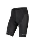 Шорты ENDURA, черный - фото