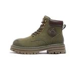 Ботинки CAMEL Martin Boots Women's - фото 7