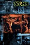 Spawn #65 (Volume 1) (Image Comics) - фото