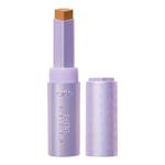 Консилер Shape Tape Blur Concealer Stick Tarte, 47S tan-deep sand (2,2 g) - фото