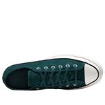 Кеды Converse Chuck 70 Ox 'Darkly Jaded' - фото 4