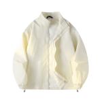 Dj.Spirit Куртка унисекс, Черный градиент (с капюшоном) - фото 5