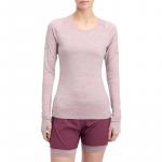 Evii l/sw Energetics, мультиколор - фото 3