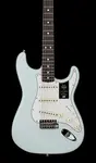 Fender American Vintage II 1965 Stratocaster - Sonic Blue #53983 - фото