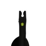 Discosoft Archery Arrows Twin Pack - Зеленый Geologic - фото 3