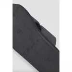 Слайды O'neill Koosh Cross Over, черный - фото 4