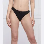 Низ бикини Banana Moon, черный - фото