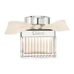 Парфюмерная вода Chloé Eau de Parfum, 20 мл - фото 2