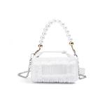 Косметичка женская DIOR - фото 2