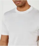 Футболка c-thompson 109 Regular fit Boss, белый - фото 4