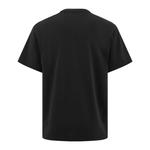 Футболка мужская CAT, черный - фото 4