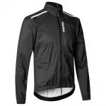 Куртка GripGrab Ride Waterproof, черный - фото 3