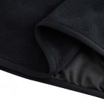 ANTA Женская ветровка, Basic Black-5 - фото 9