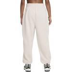 GS Брюки Nike, цвет Light bone color / Folded style - фото 2