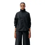 Женская куртка Amara Born Living Yoga, черный - фото