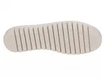 Fresh Слипоны Easy Street, White - фото 7