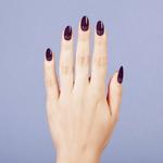 Лента самоклеящаяся NEONAIL №06 - фото 2