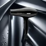 Фен CONFU - фото 3