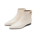 Ботильоны HARSON Ankle Boots Women's - фото 6