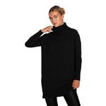 Платье Nothing compares Belle & Bloom - фото