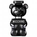 Пробники духов унисекс MOSCHINO - фото
