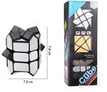 Зеркальный куб, пазл Inna marka - фото 4