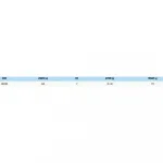 Спиннинг ZunZun Tmax, черный - фото 2