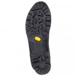 Ботинки Salewa Rapace Goretex Mountaineering, фиолетовый - фото 2