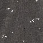 Боди с бантиками и трусики для девочки Carter'S - фото 4