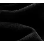 Тайтсы с нагрудником Hiru Advanced Thermal Cargo, черный - фото 7