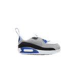 Кроссовки Nike Air Max 90 CB 'Light Smoke Grey Blue', белый - фото