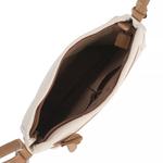 Большая сумка через плечо Multisac Lorraine MultiSac, черный - фото 2