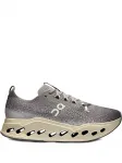 Кроссовки Cloudsurfer Max On Running, серый - фото