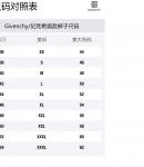 Узкие карго-штаны Givenchy, черный - фото 2