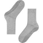 Носки Homepads Falke, серый - фото 4